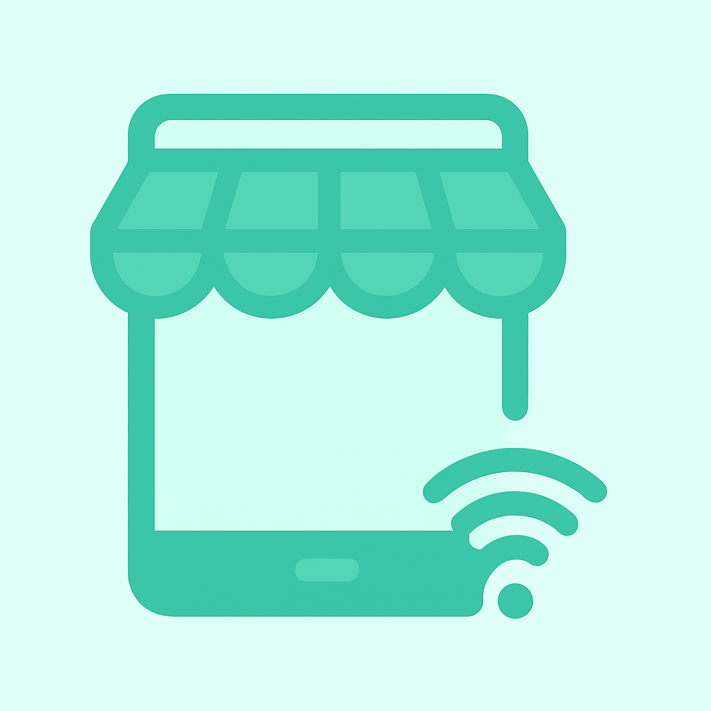 Reel Flames - Connect your Shopify, Etsy or eBay store to import products automatically